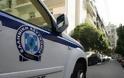 Συνελήφθησαν δύο άτομα στη Κέρκυρα για παράνομα φάρμακα