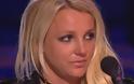 Britney Spears: Αποκαλύψεις για τον εθισμό της στις αμφεταμίνες