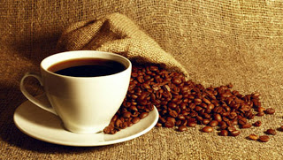 9 βήματα για τον τέλειο καφέ φίλτρου - Φωτογραφία 1