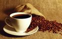 9 βήματα για τον τέλειο καφέ φίλτρου