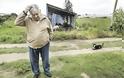 José Mujica: Ο 77χρονος Πρόεδρος της Ουρουγουάης! [Photos]
