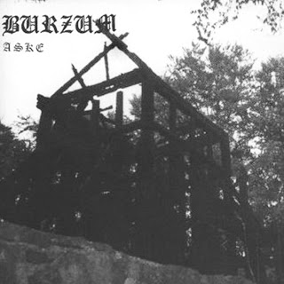 Black Metal, παγανισμός και φασισμός - Φωτογραφία 4