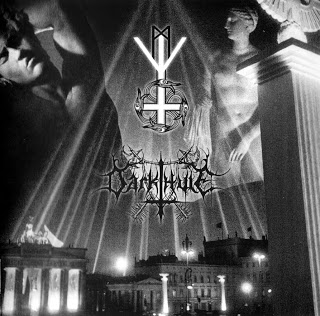 Black Metal, παγανισμός και φασισμός - Φωτογραφία 6