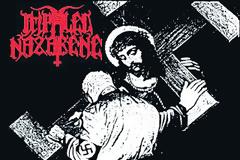 Black Metal, παγανισμός και φασισμός