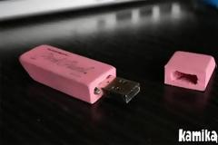 Οι πιο έξυπνες, αστείες και χρήσιμες USB συσκευές που κυκλοφορούν!!! (pics)