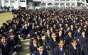 Σχολείο στην Ινδία με 45.000 μαθητές!