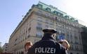 Σε κάθειρξη έξι ετών καταδικάστηκε Γερμανός μουσουλμάνος