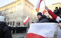 Πολωνία: Στο 13% η ανεργία έως το τέλος του έτους