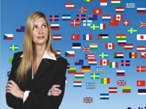 Οι δέκα πιο περίεργες εξαφανίσεις ανθρώπων - Φωτογραφία 27