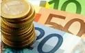 Οφειλές έως 300.000 ευρώ θα εξοφλούνται σε 72 δόσεις