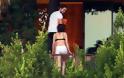 Robert Pattinson - Kristen Stewart: Με καυτά φιλιά επιβεβαιώνουν την επανασύνδεση τους - Φωτογραφία 3