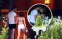 Robert Pattinson - Kristen Stewart: Με καυτά φιλιά επιβεβαιώνουν την επανασύνδεση τους - Φωτογραφία 4