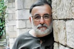 Θάνος Μικρούτσικος: Ο τρόπος που οι τρεις τελευταίες κυβερνήσεις διαχειρίστηκαν το πρόβλημα ήταν καταστροφικός!