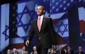Obama to Israel: Iran is piling up fissile material for 4-6 bombs