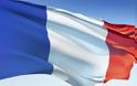 Γαλλία: Μείωση στις εισφορές επί μισθών για να τονωθεί η ανάπτυξη