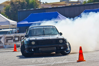 All Stars Drift....Καταπληκτικό φωτογραφικό υλικό από το event με τους καλύτερους οδηγούς drift της Ευρώπης - Φωτογραφία 12