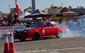 All Stars Drift....Καταπληκτικό φωτογραφικό υλικό από το event με τους καλύτερους οδηγούς drift της Ευρώπης - Φωτογραφία 18