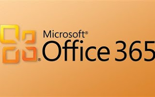 Η Microsoft ανακοίνωσε το Office 365 University - Φωτογραφία 1