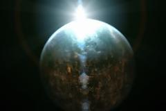Ψάχνει η NASA για τον Nibiru;