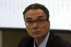 Ανακοίνωση – κόλαφος για το Δημόσιο από τα ναυπηγεία Σκαραμαγκά…