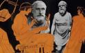 Γιόρταζαν οι αρχαίοι Έλληνες την Πρωτοχρονιά;