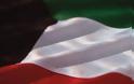 Κουβέιτ: Θα μποϊκοτάρει τις εκλογές η αντιπολίτευση