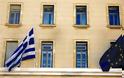 Το ελληνικό δημόσιο χρέος είναι εκτός τροχιάς- Αποκλίνει κατά πολύ από το στόχο του 120%...!!!