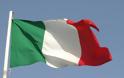 Εκτίναξη των καταγγελιών για φοροδιαφυγή στην Ιταλία