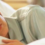 10 ανορθόδοξες συμβουλές για καλύτερο ύπνο - Φωτογραφία 1