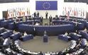 Στην Ευρωβουλή ο κίνδυνος αναβάθμισης των Τουρκοκυπρίων