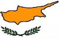 Κύπρος: ΚΡΙΣΗ ΚΑΙ ΕΚΒΙΑΣΜΟΣ: