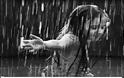 ΕΚΤΑΚΤΟ: Αλλάζει απότομα το σκηνικό του καιρού με βροχές και πτώση της θερμοκρασίας