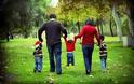 ΑΙΣΧΟΣ: Ο «μαύρος λογαριασμός» για όσους έχουν τρία παιδιά
