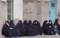 Περίπου 6 εκατ. Ιρανοί που πάσχουν από ασθένειες πλήττονται από τις κυρώσεις Που έχει επιβάλλει η Δύση