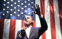 ΗΠΑ: Ισόπαλοι Ομπάμα-Ρόμνεϊ σύμφωνα με νέα δημοσκόπηση