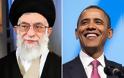 ΗΠΑ-Ιράν: Απευθείας διαπραγμάτευση παρά τις διαψεύσεις!