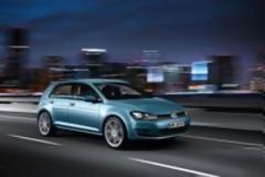 Golf - 38 χρόνια καινοτομίας