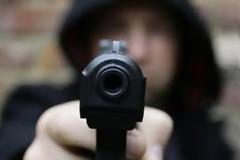 Η ΑΘΗΝΑ ΕΓΙΝΕ ΣΙΚΑΓΟ:Τι να προσέξεις τα βράδια στην πόλη.