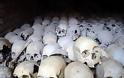 Οι 12 χειρότερες γενοκτονίες της ιστορίας - Φωτογραφία 9