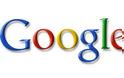 H Ευρώπη «στριμώχνει» τη Google για την ιδιωτικότητα των χρηστών