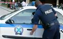 Κόρινθος: Ευρεία αστυνομική επιχείρηση με έξι συλλήψεις