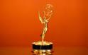 Βραβείο Emmy για τον ομογενή Χάρη Παναγιωτίδη