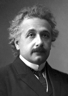 Τουρκικά βιβλία ενάντια στον Einstein και τον Darwin - Φωτογραφία 5