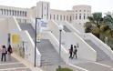 Ο Τσίπρας στο πλευρό των 12 φοιτητών που διώκονται στο Πανεπιστήμιο Κρήτης