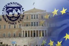 Αποκάλυψη τώρα! Ολο το νέο μνημόνιο