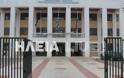 Σύλλογος σπουδαστών ΤΕΙ Πύργου: Καταγγελία για επεισόδιο στα εστιατόρια