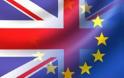 Daily Express: Έξοδο από την ΕΕ θέλει ένας στους δύο Βρετανούς