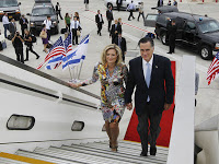 Πολιτικό θρίλερ στην Αθήνα με φόντο τις αμερικανικές εκλογές...!!! - Φωτογραφία 1