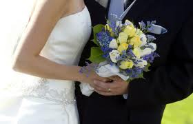 ΠΑΤΡΑ: Η νύφη το 'σκασε παραμονές του γάμου και... - Φωτογραφία 1