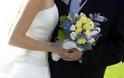 ΠΑΤΡΑ: Η νύφη το 'σκασε παραμονές του γάμου και...